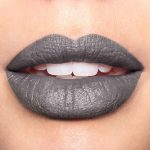 Lipstick by Revlon, Super Lustrous The Luscious Mattes Lip Stick, High Impact with Moisturizing Velvety Formula, Matte Finish, 021 Black Cherry, 0.74 Oz - Image 3
